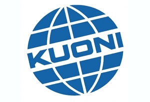 Kuoni