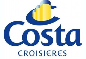 Costa croisières